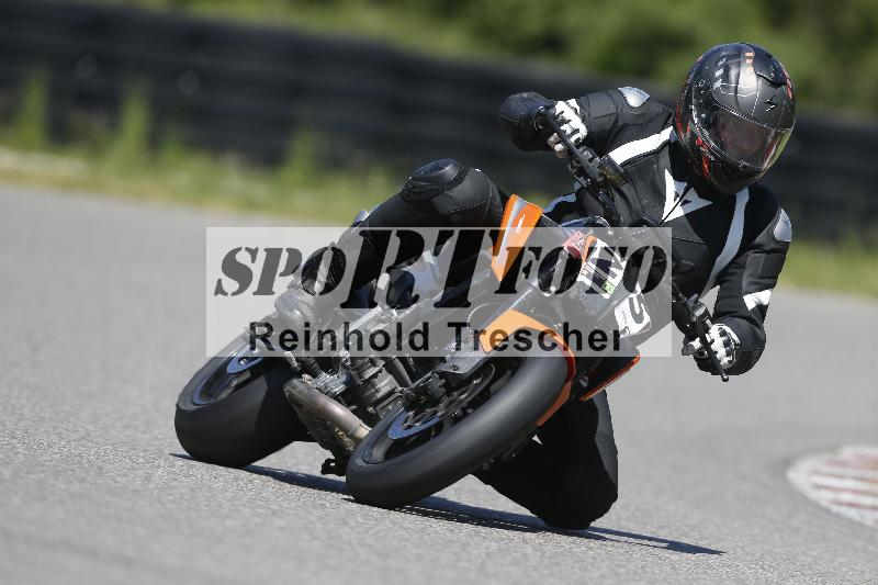 /13 01.05.2025 Speer Racing ADR/Gruppe gruen/25